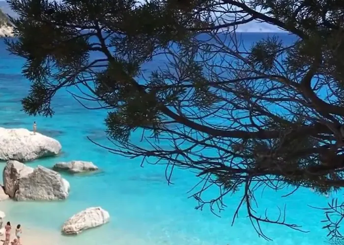 La Costa 4* Flumini di Quartu