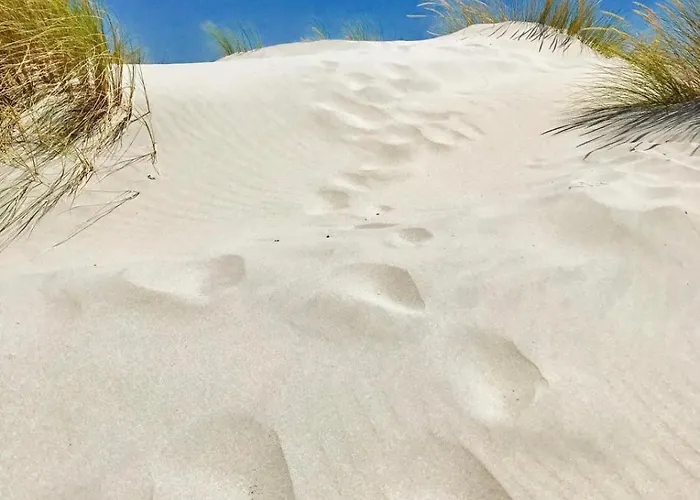 La Costa Gæstehus Flumini di Quartu