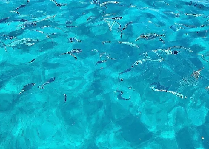 La Costa 4* Flumini di Quartu