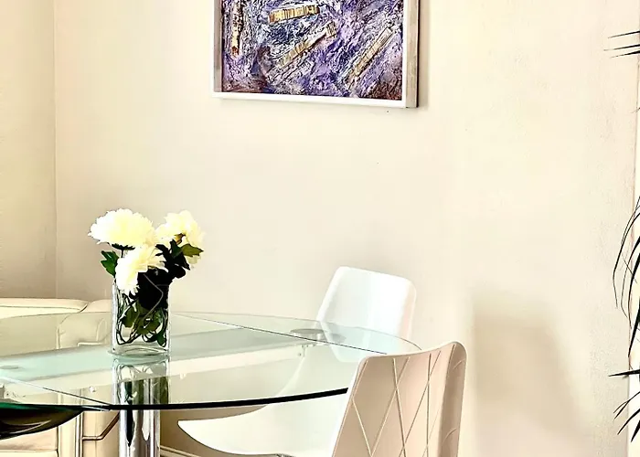 La Costa Flumini di Quartu