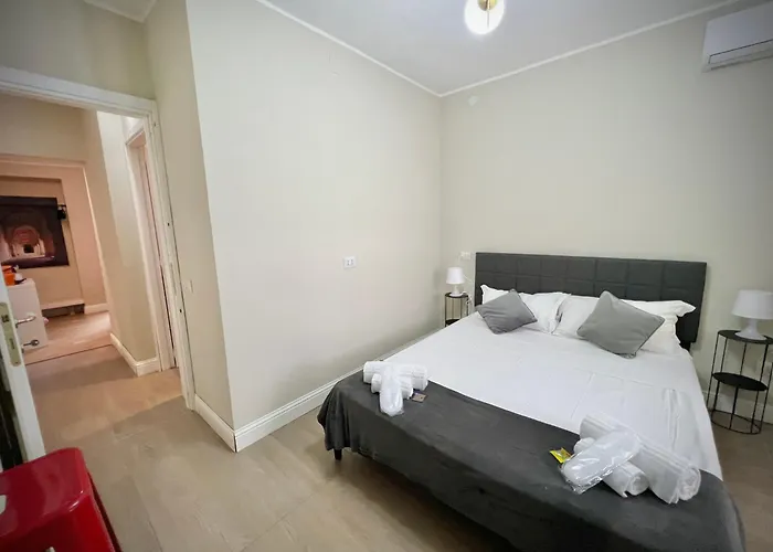 La Costa Vendégház 4*