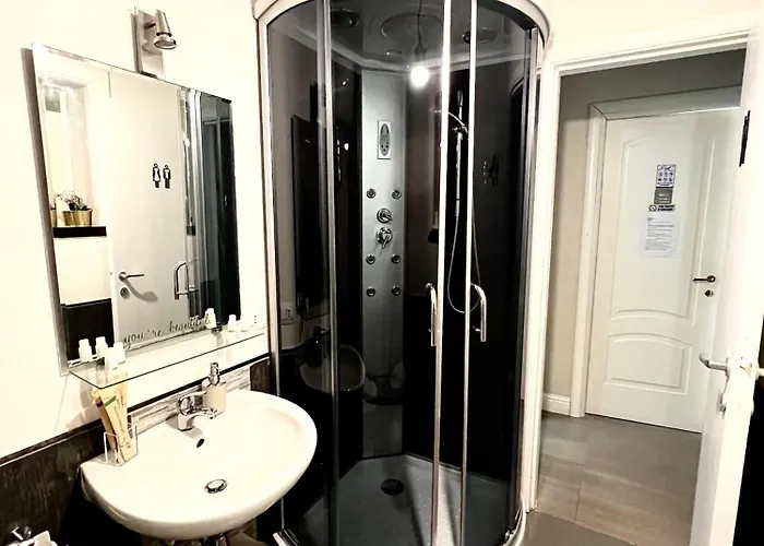 La Costa Flumini di Quartu